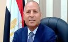 محافظ القاهرة: نستعين بمكاتب استشارية لتشجير المحاور والحدائق