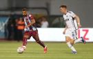 موعد مباراة طرابزون سبور أمام جنتشلر بيرليجي في الدوري التركي والقناة الناقلة - eg