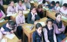هل تعرف هذه الخدمة؟.. خطوات سداد مصروفات المدارس أونلاين بكل سهولة