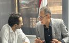هياخد 25 ألف.. صيادلة القاهرة توفر وظيفة لمينا جرجس وفي انتظار توقيعه خاص