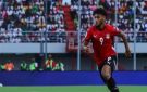 اتحاد الكرة يعلن انضمام أسامة فيصل لمعسكر منتخب مصر قبل مواجهة جنوب السودان