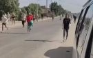 استئناف مالك مصحة و3 مشرفين في واقعة الهروب الجماعي 26 سبتمبر الجاري