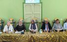 الإسماعيلية تدعم ثقافة العمل الحر.. تمويل وتدريب وتسويق ضمن مبادرة أنتج بنفسك 
