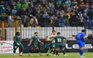 الاتحاد يعلن استدعاء لاعبه لمنتخب أوغندا - eg