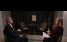 الرئيس الإيراني: مستعدون للتخلي عن اليورانيوم المخصب بنسبة 60 في إطار القانون الدولي