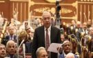  المصريين الأحرار : مصر أصبحت شريكا في صناعة خريطة الاقتصاد العالمي