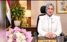 بسبب مخالفات مالية وإدارية.. إحالة 3 مديرين مدارس بشرق مدينة نصر للتحقيق