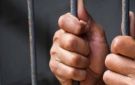 راكبين توكتوك ومعاهم ســ.ـلاح أبيض.. حبس لصوص سرقوا هاتفا من مواطن بالقاهرة