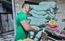 ضربات رقابية لضبط رغيف الخبز.. 32 محضرا في حملات مكثفة على مخابز نواج ومركز طنطا وسمنود بالغربية