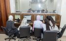 فرصة أخيرة لطلاب الثانوية والدبلومات.. بدء التقديم التكميلي بالأماكن الشاغرة بالجامعات التكنولوجية الاثنين