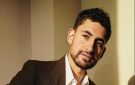 في دور لوكا.. أمير المصري يشارك فى مسلسل MobLand ضيف شرف