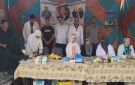 محافظ الغربية يتابع قافلة بيطرية مجانية بكفر مهنا - eg