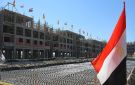 محافظ بورسعيد: جهود مكثفة للانتهاء من تنفيذ أحد المشروعات السكنية الجديدة - eg
