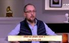 محمد سليمان عبد المالك: حالات بنج كلي معظمها من الواقع.. خاص - eg