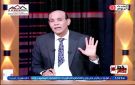 محمد موسى يفضح حيلة الفيديوهات القديمة للإخوان: أكاذيب تستهدف إثارة البلبلة