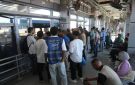 مصر.. بدء تشغيل المرحلة الثانية من الأتوبيس الترددي BRT أمام الركاب