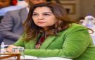 وزارة التنمية المحلية والبيئة تعلن بدء منظومة مواجهة السحابة السوداء في خريف 2026