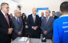 وزير التعليم: تدريس مادة الثقافة المالية لطلاب المدارس الفنية .. العام المقبل
