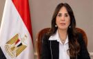 وزيرة الإسكان تتابع موقف تنفيذ عدد من المشروعات وملفات العمل بالفيوم الجديدة