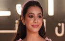 ياسمينا العبد بطلة لأول مرة في رمضان 2027.. تفاصيل مسلسل بنت إمبارح 
