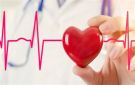 80 من وفيات أمراض القلب يمكن الوقاية منها؟.. اعرف عوامل الخطر