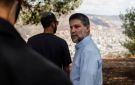 أشرف الشرقاوي: تصريحات سموتريتش بشأن الأراضي الفلسطينية ولبنان تعكس توجهات اليمين القومي في إسرائيل