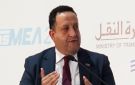 أكاديمية المهندس الممارس تشعل صراعا داخل المهندسين.. والنقيب: ما يحدث انقلاب - eg