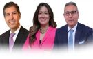 البنك الأهلي المصري يحصد 10 جوائز إقليمية ودولية تقديرا لتميزه في مجال تمويل الشركات الكبرى والقروض المشتركة