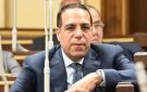 الصافي عبد العال: قمة بريكس تعزز فرص مصر في توسيع شراكاتها الاقتصادية وجذب الاستثمارات