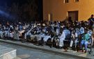 انطلاق عروض فنية ومسرحية في حلايب وأبو رماد ضمن برنامج ثقافي للمناطق الحدودية