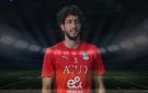 سيف زاهر: محمد هاني رفض الرحيل عن الأهلي رغم اقتراب نهاية عقده