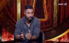كريم فهمي يشارك بفيلم الفيل على الدرفيل مع شقيقه أحمد فهمي - eg