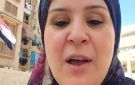 كل اللي يخطر على البال اتعمل بالجهود الذاتية.. وكيلة مدرسة توثق جاهزية المدرسة قبل الدراسة