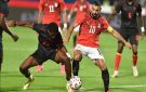 محمد صلاح أفضل أجنحة العالم 2026.. ما مركزه في التصنيف؟