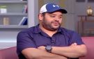 محمد ممدوح: أتمنى عودة السينما لتقديم أعمال مثل سواق الأتوبيس .. وأرغب في عمل عن الحرف اليدوية