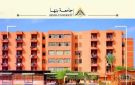 مد فترة التقديم للمدن الجامعية بجامعة بنها حتى 28 سبتمبر