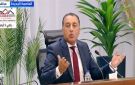 مدبولي: التطوير العقاري أحد أهم ركائز الاقتصاد المصري.. وقانون لتنظيم السوق قريبا