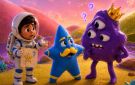 مركز أبوظبي للغة العربية يطلق مشروعا لتحويل قصص الأطفال إلى أفلام رسوم متحركة