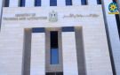 وزارة السياحة والآثار: إجراءات فورية للتعامل مع تجمع مياه خلف جامع أحمد بن طولون