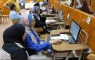 29 سبتمبر كلمة السر.. ماذا يفعل طلاب الدبلومات الفنية قبل غلق باب تقليل الاغتراب؟