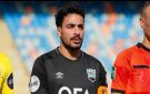 أشرف قاسم: كنت أفضل ضم محمد إسماعيل لمنتخب مصر