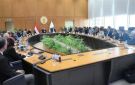 استمرار التنسيق الإلكتروني المباشر لطلاب مدارس التكنولوجيا التطبيقية للقبول بالجامعات التكنولوجية