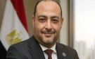 برلماني: رسائل الرئيس السيسي تعكس رؤية متكاملة لتأهيل شباب مصر وحماية الدولة