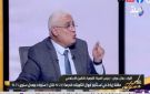 بشرى لأصحاب المعاشات.. صرف 48 مليار جنيه غدا والتأمينات: مفيش أزمات في السيستم