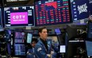  بلومبرج : إبطاء وتيرة تطوير الذكاء الاصطناعي يضغط على الأسهم الأمريكية