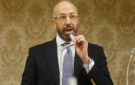 حسام المندوه: لا مشكلة لدينا في تحكيم مصري لمباراة القمة