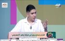 حسام سعيد يكشف كواليس تعاونه مع تامر عاشور.. مفاجآت غنائية جديدة