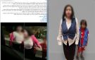 حقيقة منشور طفل متغيب في القاهرة.. مفاجأة بشأن والدته واستغلاله في التسول
