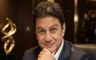 خالد محمود: أحمد العوضي شجعني للعودة إلى الدراما.. و سلطان الديب يحمل العديد من المفاجآت خاص