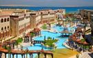 خبير سياحي: مبادرة البنك المركزي ساعدت على استكمال الفنادق وزيادة الطاقة الفندقية - eg
